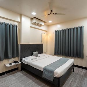 Deluxe Double Room Indian nationals only